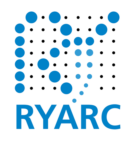 ryarcsudamerica's profile picture. El software mas avanzado y fácil de usar para administrar redes de Digital Signage; ahora disponible para el mundo hispanoparlante.