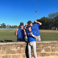 Giancarlo Melendez (@giancarlom24) 's Twitter Profile