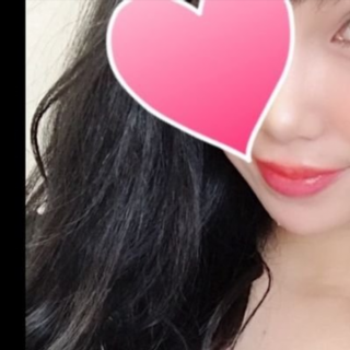 iku17838892066's profile picture. 21歳カラオケの店員です🐱自分に自信がなくて舐め犬さん欲しいです。はじめはＤＭからお話しませんか？フォロー待ってまーす！