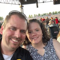 Brent Kimble (@brent_kimble) 's Twitter Profile