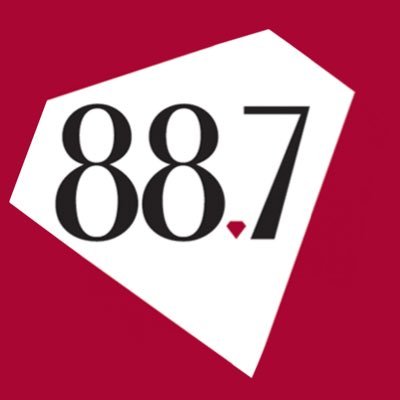 WICR-FM/HD Profile