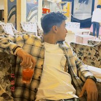 Honda (@mohanadelkomy) 's Twitter Profile