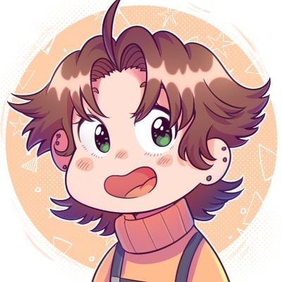 🌸 Cecília 🌸さんのプロフィール画像