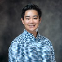 Lorenzo Lindo (@lindosci) 's Twitter Profile Photo Lorenzo Lindo (@lindosci) 's Twitter Profile Photo
