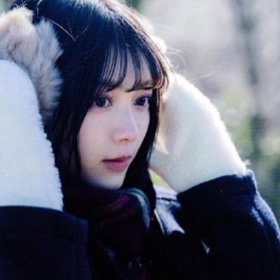 wwqs__ Profile Picture