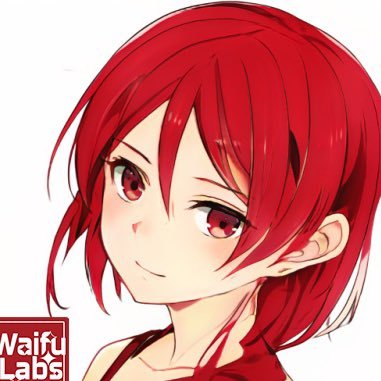 kotobuki sansan@固定よろですさんのプロフィール画像