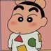 Shin Trần (@hungtran51) Twitter profile photo Shin Trần (@hungtran51) Twitter profile photo