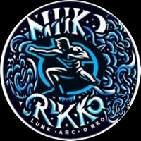 Nik lunático RKO(@NIK_LUNATIC_RKO) 's Twitter Profile Photo