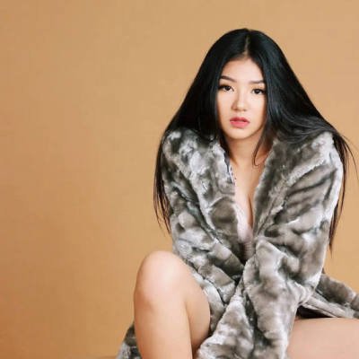 MallegniMe20547's profile picture. 