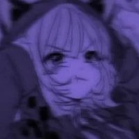 Keta (@rlketa) 's Twitter Profile