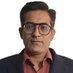 Amit Gulati BJP (@amitgulatibjp) Twitter profile photo Amit Gulati BJP (@amitgulatibjp) Twitter profile photo