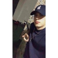 caio lopes (@caiolopes018) 's Twitter Profile