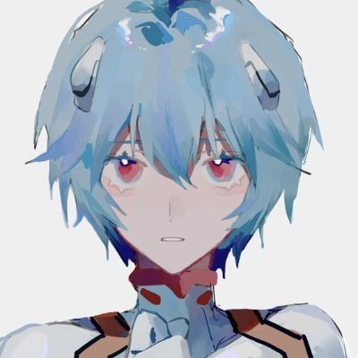 :: #ReiAyanami ⋆౨ৎ˚⟡.• || VN / ENG || Multifandom ⋆˙⟡