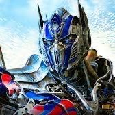 jambotさんのプロフィール画像