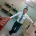 bayram (@bayramguder) Twitter profile photo bayram (@bayramguder) Twitter profile photo