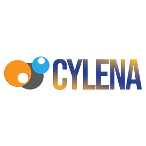 cylenaShop Profile Picture