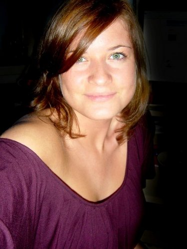 anne_vriens's profile picture. 