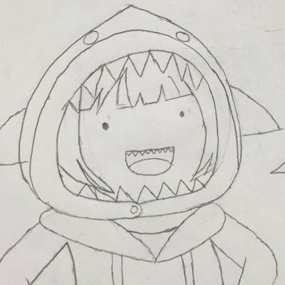 willie987654321's profile picture. 日本語勉強中 R18注意⚠️