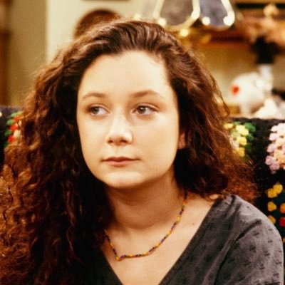 biblebeltbarbie's profile picture. DemSoc - America First Progressive - Anti-War - Anti-Status-Quo - FDR 2.0 - “You don’t need a weatherman to know which way the wind blows”