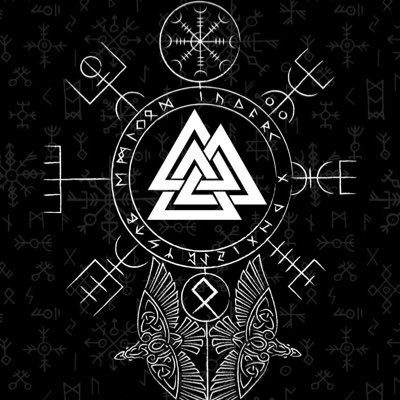 IL_B0SS's profile picture. The Enemies amongst us are silencing their opponents voices. #Fightcommunism