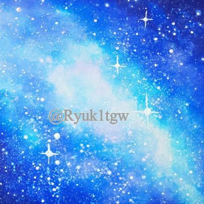 柳でりゅう(Ryu)と読む。万年筆インクで宙描く人。たまに透明水彩。FRBご自由に。
‼️Don't re-upload.‼️
当作品の無断使用、二次配布、自作発言、AI画像生成学習、無断転載等一切禁止。
封蝋、コラージュ、サブカル、VTuber、麻雀(雀魂)、酒好き。BOOTHとminneで原画販売中🎨