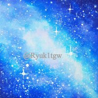 Ryu.(@Ryuk1tgw) 's Twitter Profile Photo