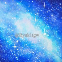 Ryu. (@ryuk1tgw) 's Twitter Profile