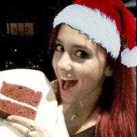 mar de boca peronista (@peperinalvr) 's Twitter Profile