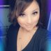 Kameliah Maestas (@kammaestas96) Twitter profile photo Kameliah Maestas (@kammaestas96) Twitter profile photo