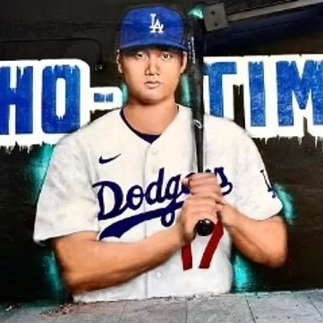 MrMarvelous824's profile picture. 