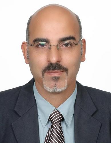 Site Project Manager🇯🇴🇯🇴🇯🇴