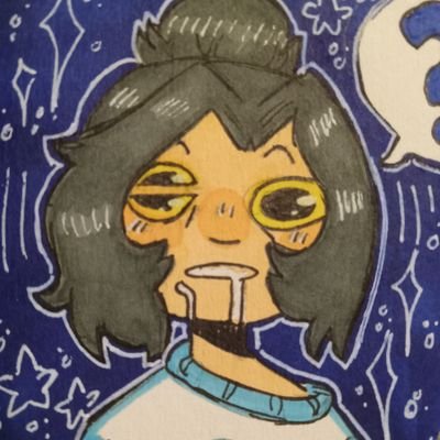 NO LONGER ACTIVE ON HER GO TO TUMBLR FOR ME https://t.co/SrhBCESi62