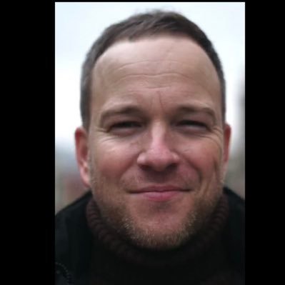 NucciMane's profile picture. it’s time to burn the ships