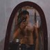 sksKsKs (@gensantripper__) Twitter profile photo sksKsKs (@gensantripper__) Twitter profile photo