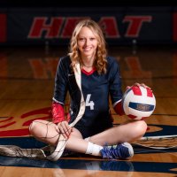 Harlee Hainds (@harleehainds) 's Twitter Profile