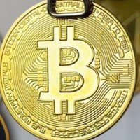 XRP_Gas$ (@jeremyhyman5) 's Twitter Profile