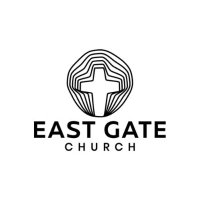 East Gate Church(@eastgate4sq) 's Twitter Profile Photo