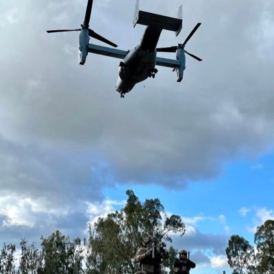 CBuesser93667's profile picture. 