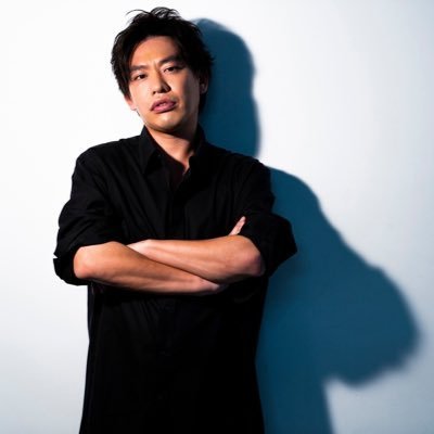 jlnhuji14686's profile picture. 