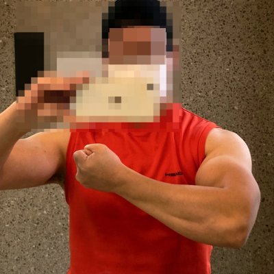 筋トレと鉱物&宝石。石フリマにひっそり出たりします。
心臓疾患トレーニーな為無理は禁物ですが筋肉ほしい。W.A.S.P.来日希望🎸