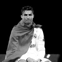 i b r a h i m 🤍 (@hima675) 's Twitter Profile