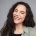 Nina Nikolic 💫 Kerri (@kidkerrigan) Twitter profile photo Nina Nikolic 💫 Kerri (@kidkerrigan) Twitter profile photo