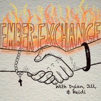 Ember Exchange(@emberexchange) 's Twitter Profile Photo