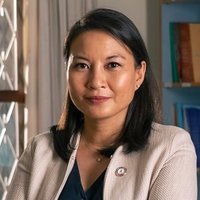 Patricia A Ongpin (@ongpinp) 's Twitter Profile