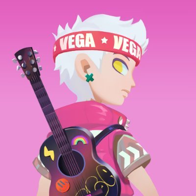 sz941225's profile picture. 😁