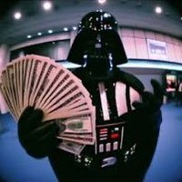 iiKingEli (@iikingeli1) 's Twitter Profile