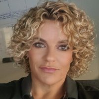Lorrie Renne (@ksu_trvlmanager) 's Twitter Profile