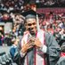 kashawn baptiste (@kashawn_bap) Twitter profile photo kashawn baptiste (@kashawn_bap) Twitter profile photo