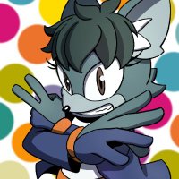 Rissev (@rissev3) 's Twitter Profile Photo Rissev (@rissev3) 's Twitter Profile Photo