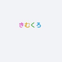 きむくろ (@940dragoon) 's Twitter Profile